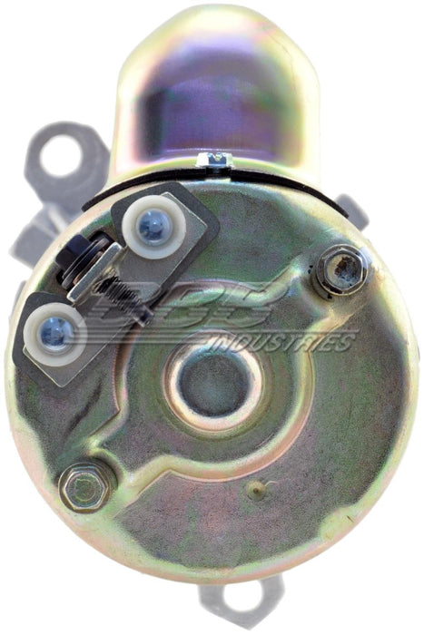 Starter Motor for Mercury Capri Automatic Transmission 1986 1985 1984 1983 1982 1981 1980 P-3510787