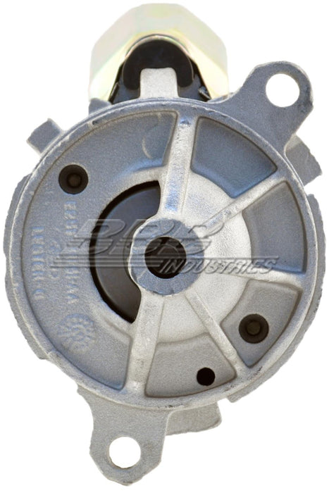 Starter Motor for Mercury Capri Automatic Transmission 1986 1985 1984 1983 1982 1981 1980 P-3510787