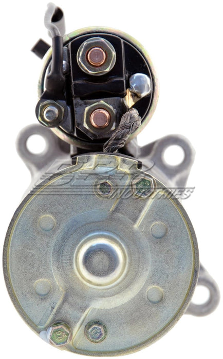 Starter Motor for Ford F-150 1998 1997 P-3510921