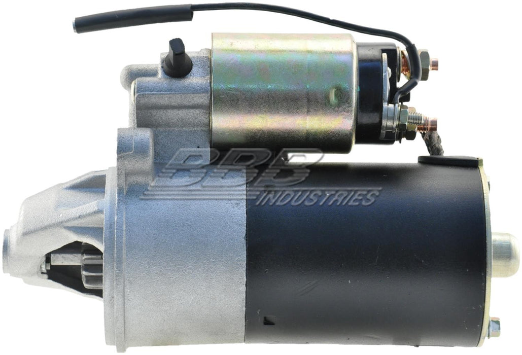 Starter Motor for Ford F-150 1998 1997 P-3510921