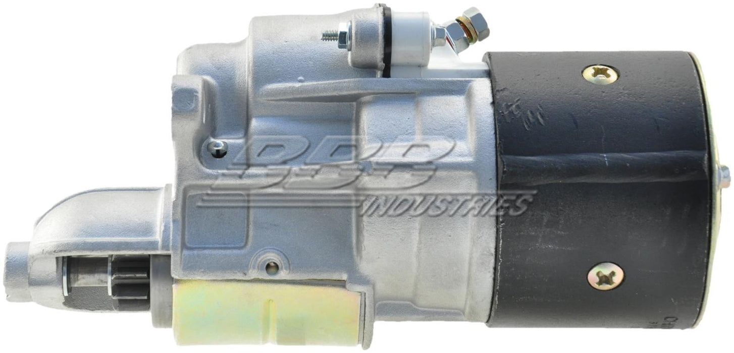 Starter Motor for Dodge St. Regis 1981 1980 1979 P-3511018