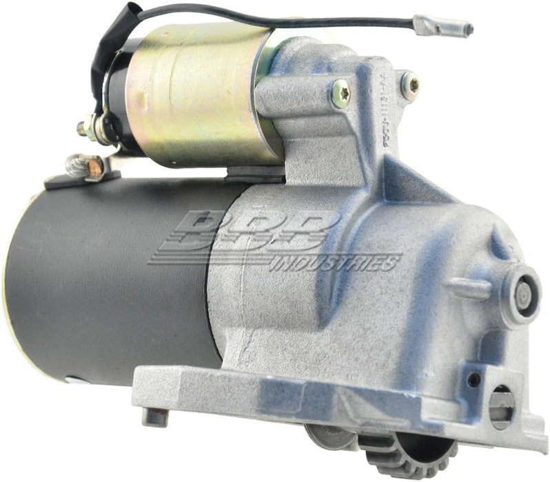 Starter Motor for Lincoln Continental 4.6L V8 2001 2000 1999 1998 1997 1996 1995 P-3511160