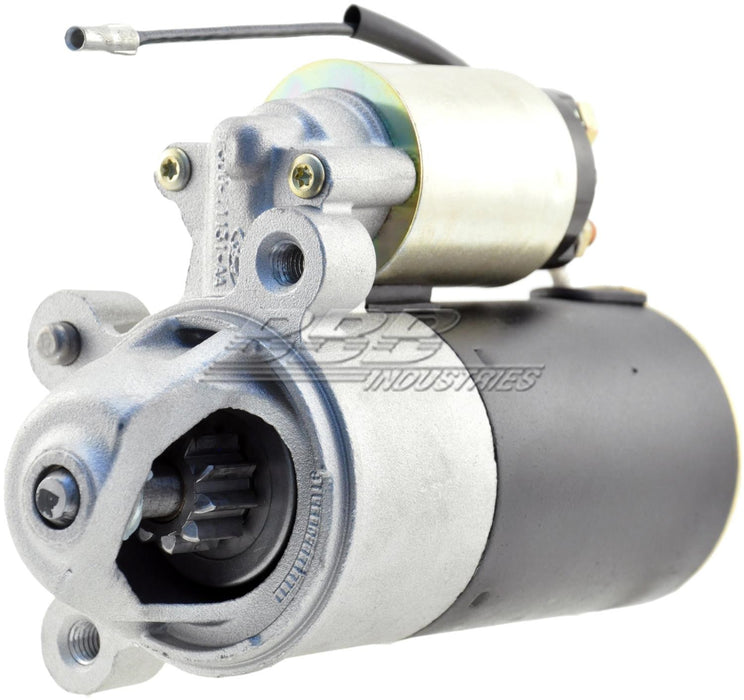 Starter Motor for Ford Taurus 3.0L V6 1999 1998 P-3511198