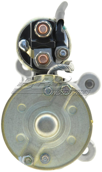 Starter Motor for Ford Taurus 3.0L V6 1999 1998 P-3511198