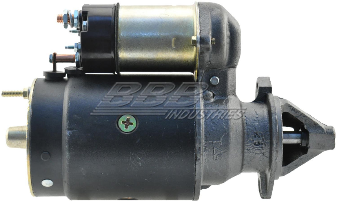 Starter Motor for Chevrolet Biscayne 1963 1962 1961 1960 1959 1958 P-3511634