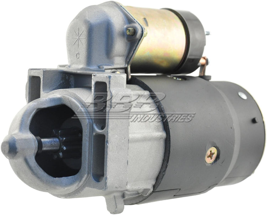 Starter Motor for Buick LeSabre GAS 18 VIN 1980 1979 1978 1977 1975 P-3511922