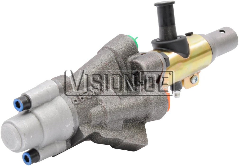 Power Steering Control Valve for Ford Mustang 1967 P-3512048