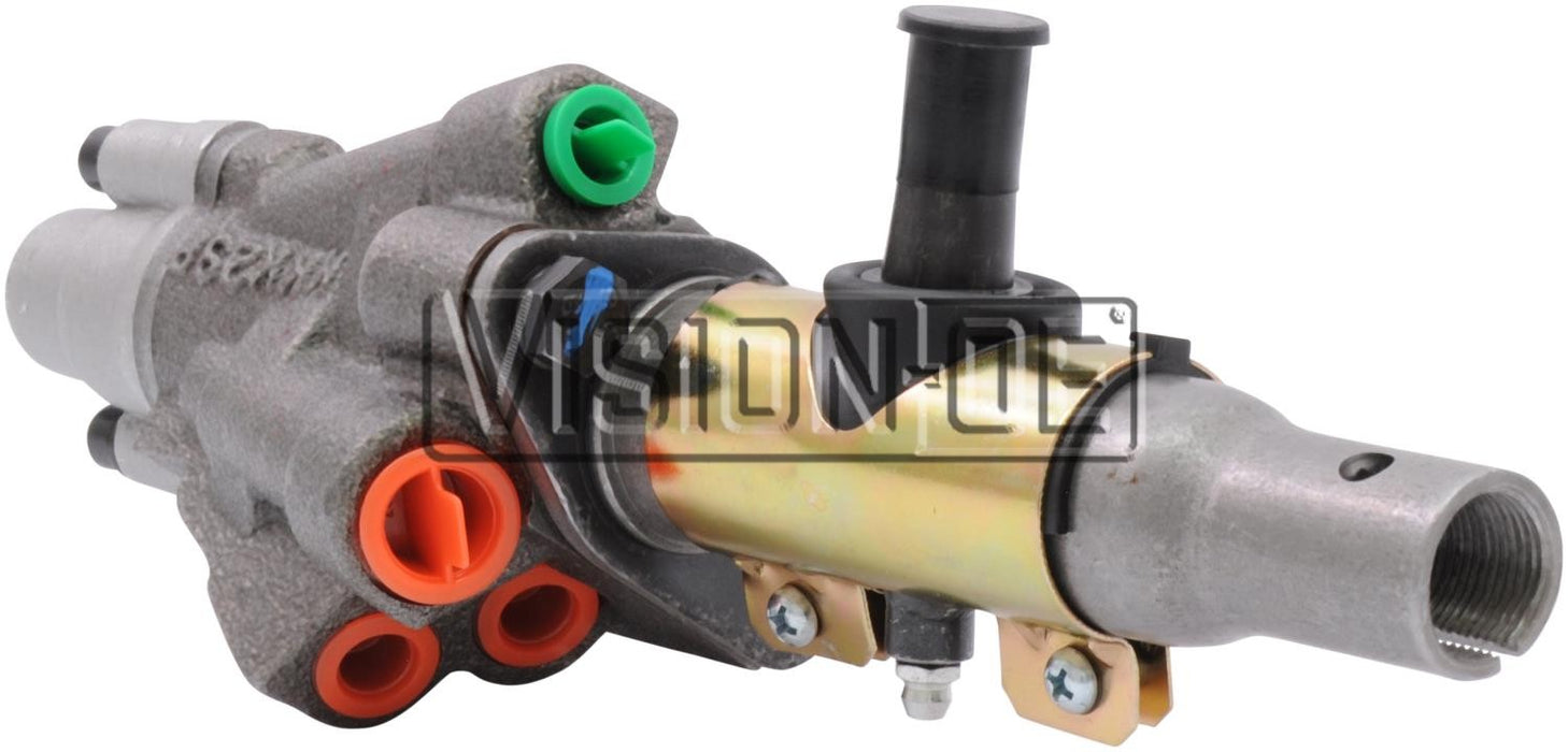 Power Steering Control Valve for Ford Mustang 1967 P-3512048