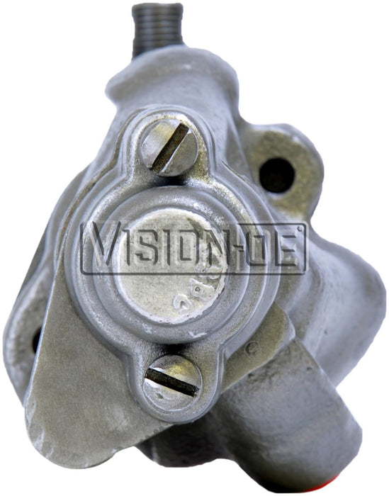 Power Steering Control Valve for Ford Granada 1975 P-3512055