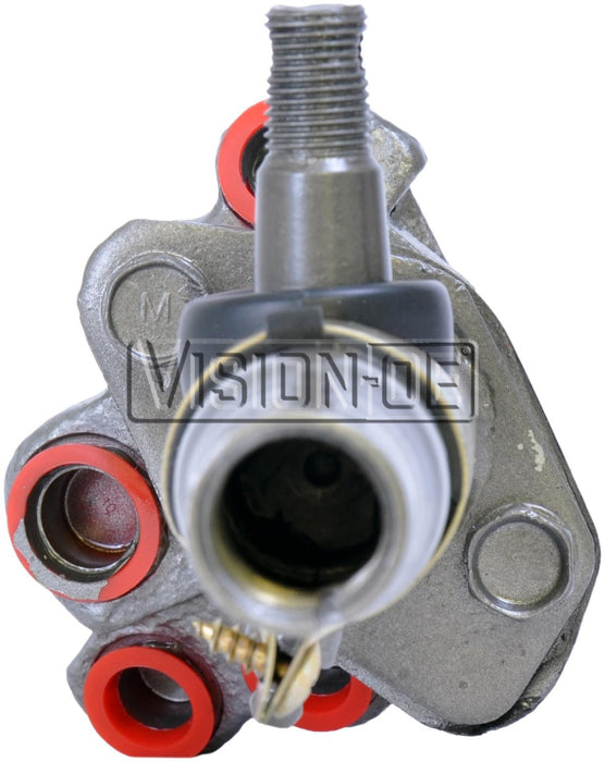 Power Steering Control Valve for Ford Granada 1975 P-3512055