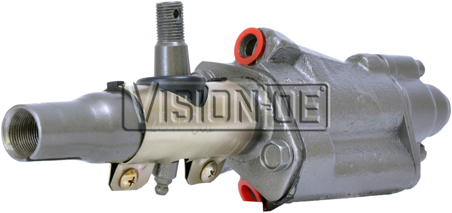 Power Steering Control Valve for Ford Granada 1975 P-3512055