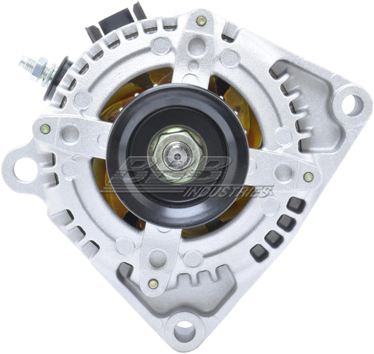 Alternator for Chevrolet Suburban 3500 HD 6.0L V8 2019 2018 2017 2016 P-3512146