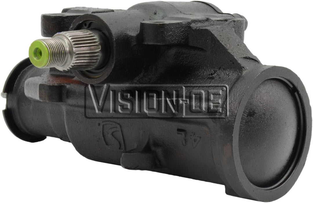 Steering Gear for GMC G1500 1991 1990 1989 1988 1987 1986 1985 1984 1983 P-3512404