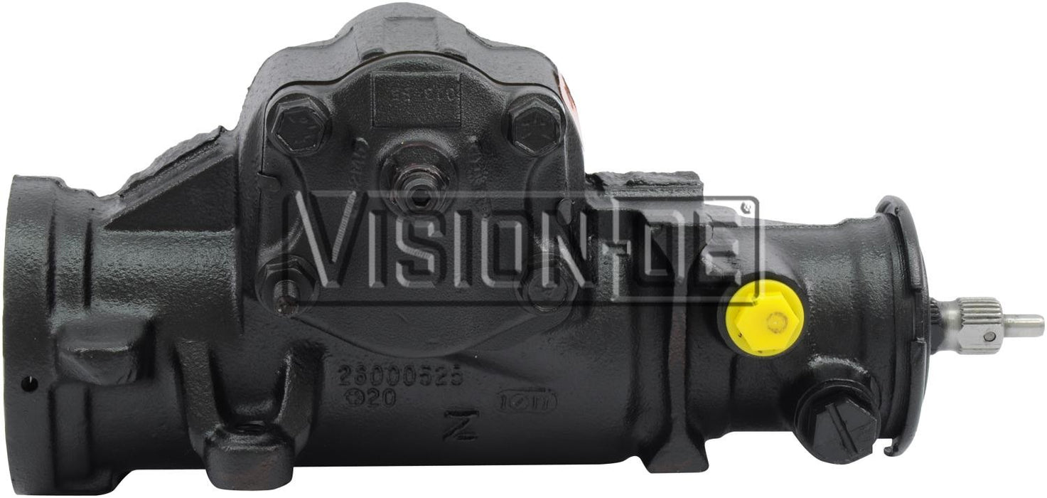 Steering Gear for GMC Jimmy 2005 2004 2003 2002 2001 2000 1999 1998 1997 1996 1995 P-3512477