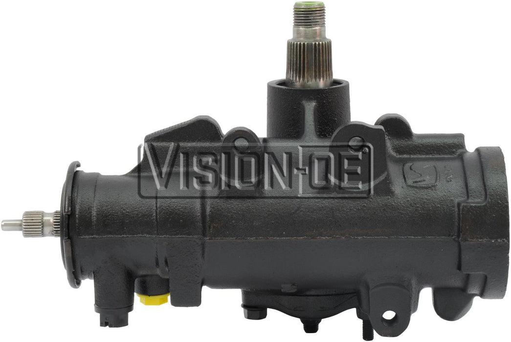 Steering Gear for GMC Jimmy 2005 2004 2003 2002 2001 2000 1999 1998 1997 1996 1995 P-3512477