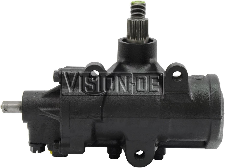 Steering Gear for Cadillac Escalade ESV 2006 2005 2004 2003 P-3512587