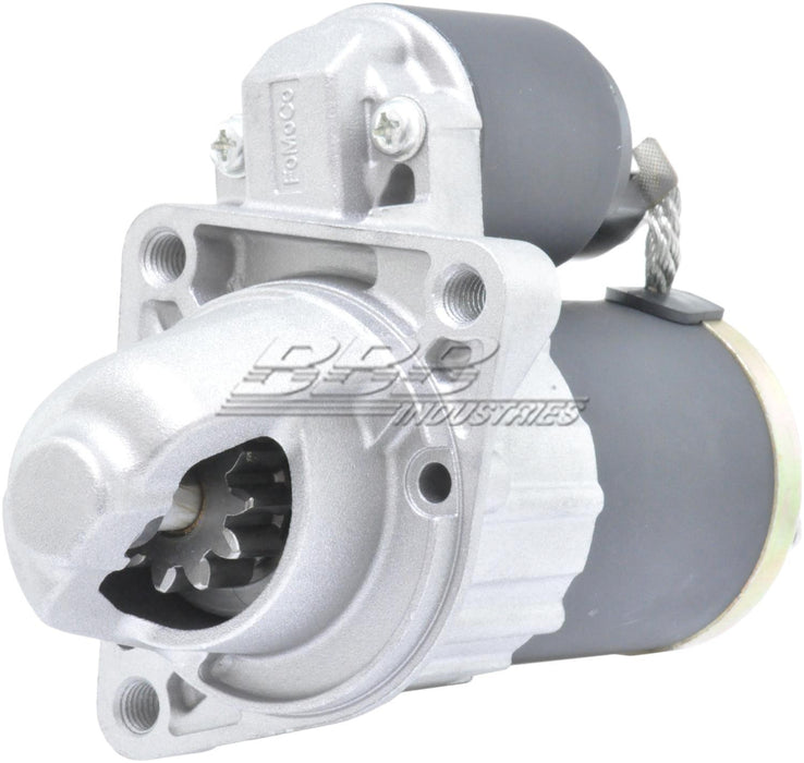 Starter Motor for Ford Escape 1.6L L4 2016 2015 2014 2013 P-3512749