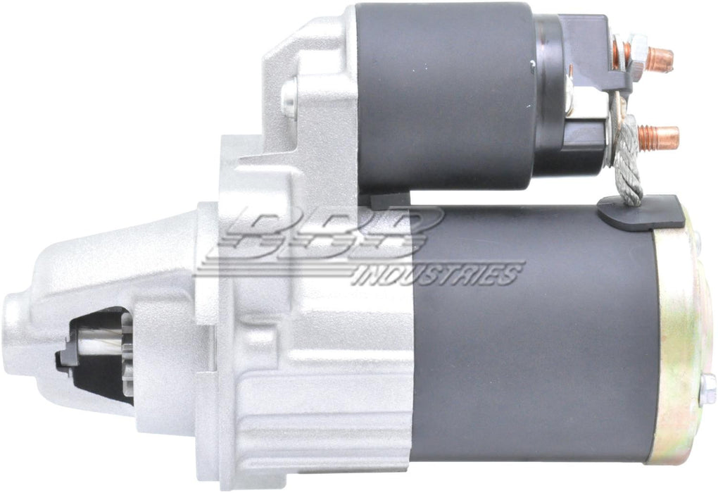 Starter Motor for Ford Escape 1.6L L4 2016 2015 2014 2013 P-3512749