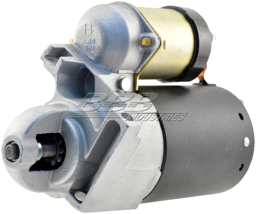 Starter Motor for Buick Park Avenue 3.8L V6 1995 1994 1993 1992 1991 P-3512873