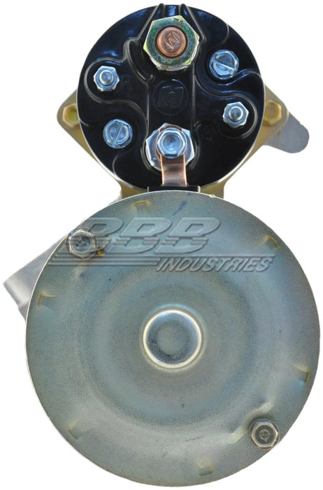 Starter Motor for Buick Park Avenue 3.8L V6 1995 1994 1993 1992 1991 P-3512873