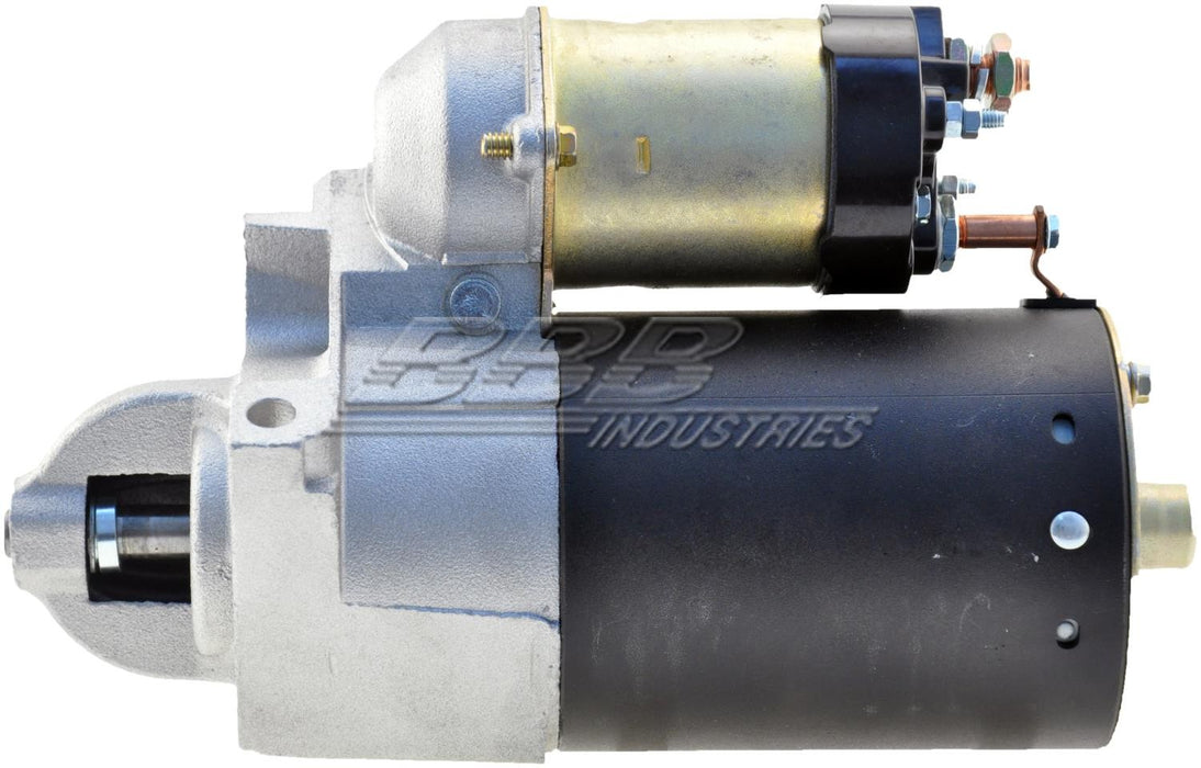 Starter Motor for Buick Park Avenue 3.8L V6 1995 1994 1993 1992 1991 P-3512873