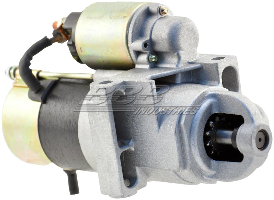 Starter Motor for GMC C2500 Suburban 1999 1998 1997 1996 1995 1994 P-3513028