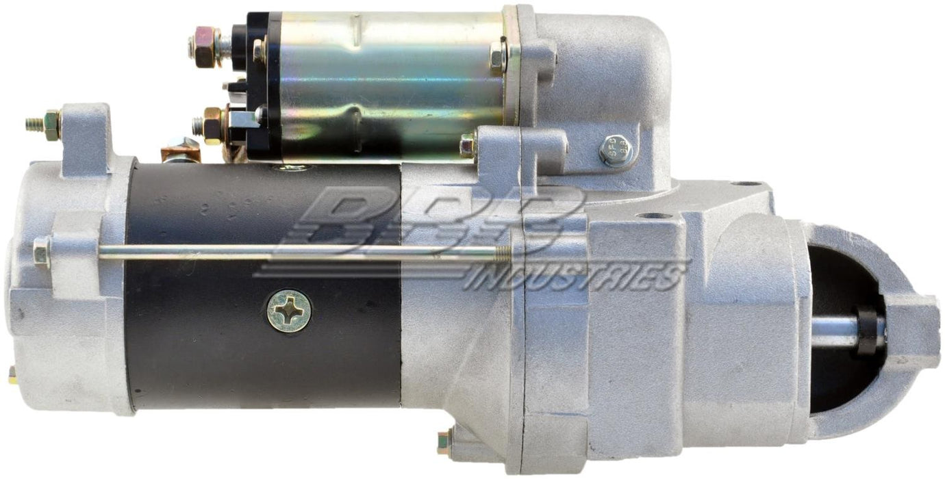 Starter Motor for GMC Yukon 6.5L V8 1997 1996 1995 1994 P-3513114