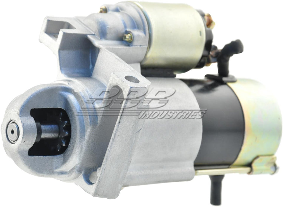 Starter Motor for Chevrolet Camaro 3.8L V6 1997 1996 1995 P-3513134