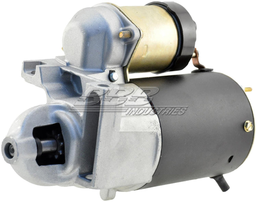 Starter Motor for Buick Regal 3.1L V6 1996 P-3513146