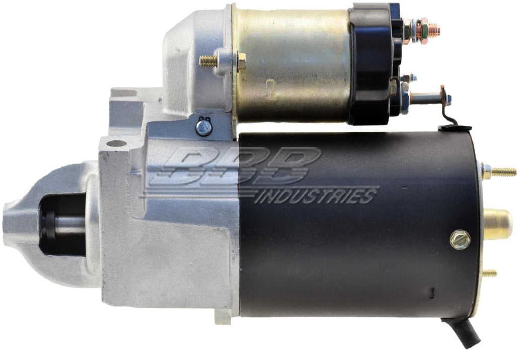 Starter Motor for Buick Regal 3.1L V6 1996 P-3513146