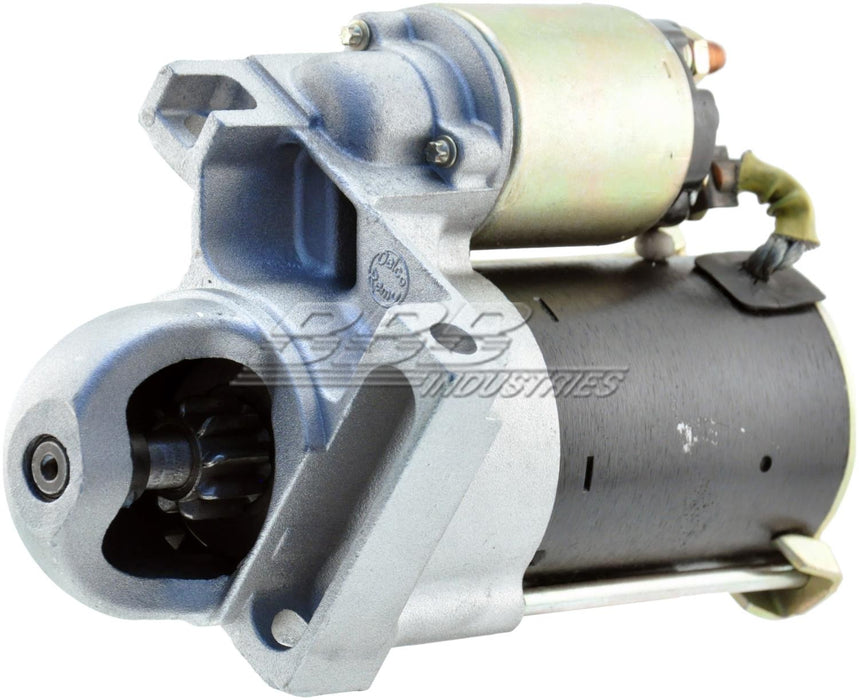 Starter Motor for Oldsmobile Alero 3.4L V6 2000 1999 P-3513193