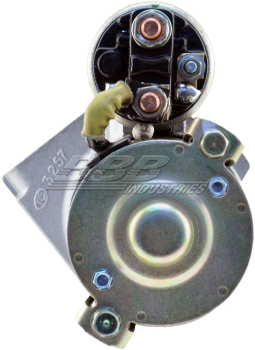 Starter Motor for Oldsmobile Alero 3.4L V6 2000 1999 P-3513193