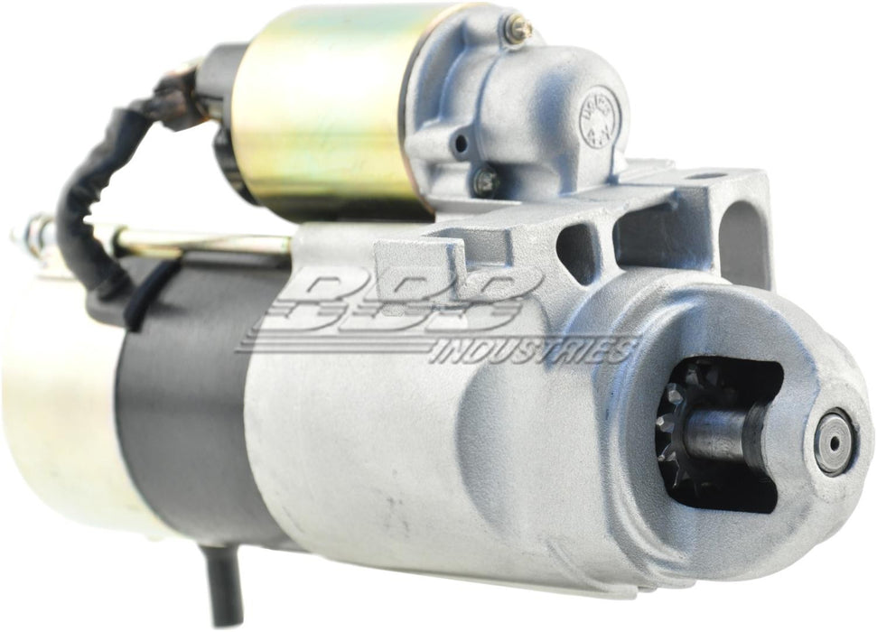 Starter Motor for Chevrolet Camaro 5.7L V8 2002 2001 2000 1999 1998 P-3513201