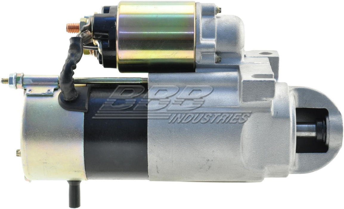 Starter Motor for Chevrolet Camaro 5.7L V8 2002 2001 2000 1999 1998 P-3513201