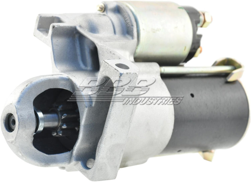 Starter Motor for Buick Terraza 3.5L V6 2005 P-3513303