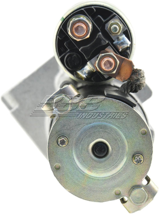 Starter Motor for Buick Terraza 3.5L V6 2005 P-3513303