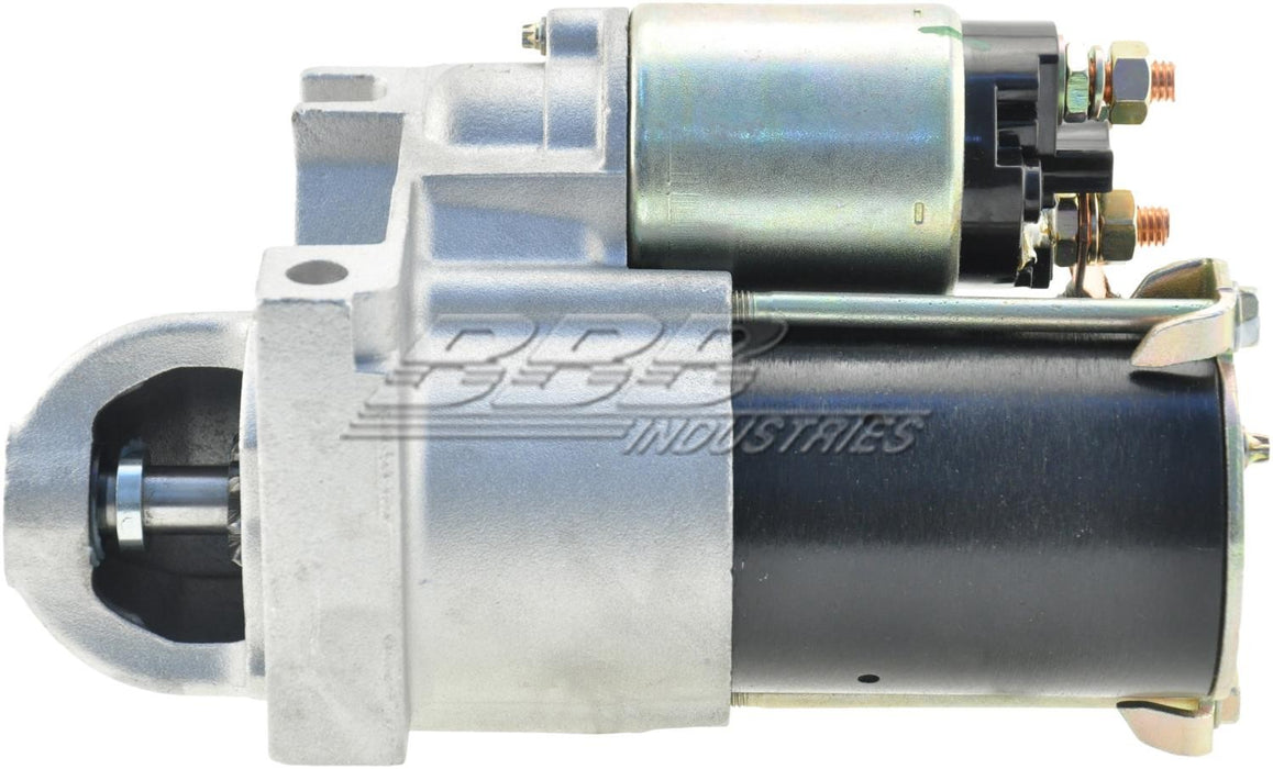 Starter Motor for Buick Terraza 3.5L V6 2005 P-3513303