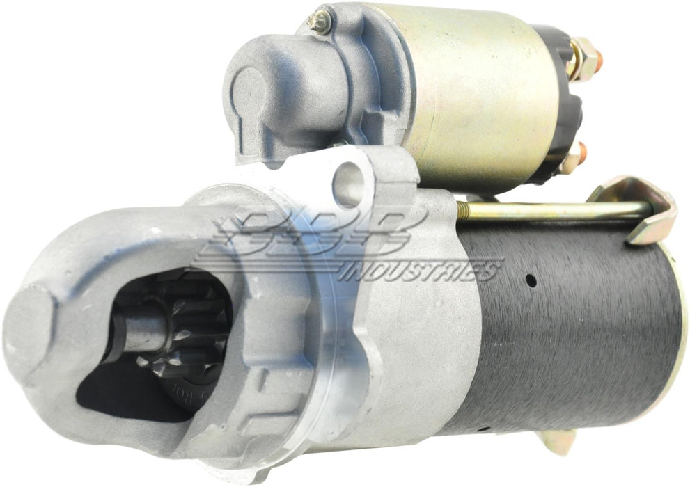 Starter Motor for Pontiac Grand Am 2.2L L4 2005 2004 2003 2002 P-3513353