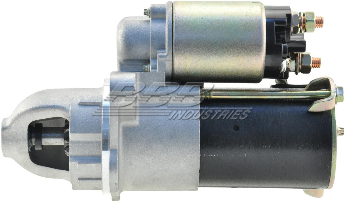 Starter Motor for Pontiac Grand Am 2.2L L4 2005 2004 2003 2002 P-3513353