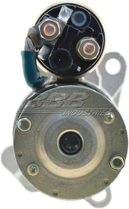 Starter Motor for Cadillac SRX 3.6L V6 2005 2004 P-3513407