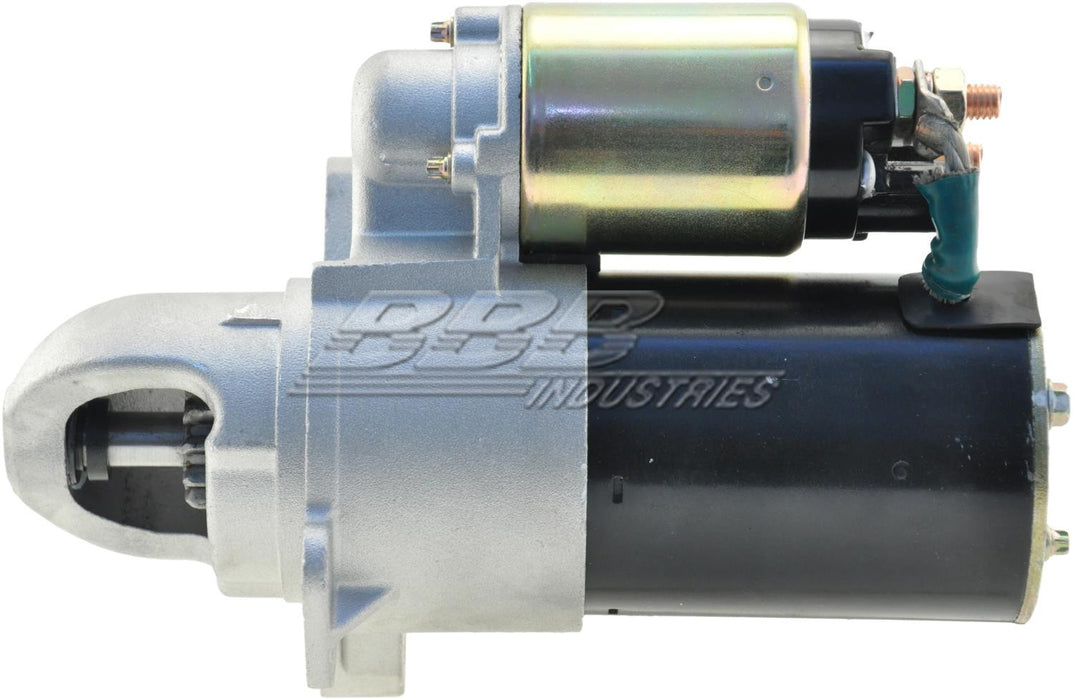 Starter Motor for Cadillac SRX 3.6L V6 2005 2004 P-3513407