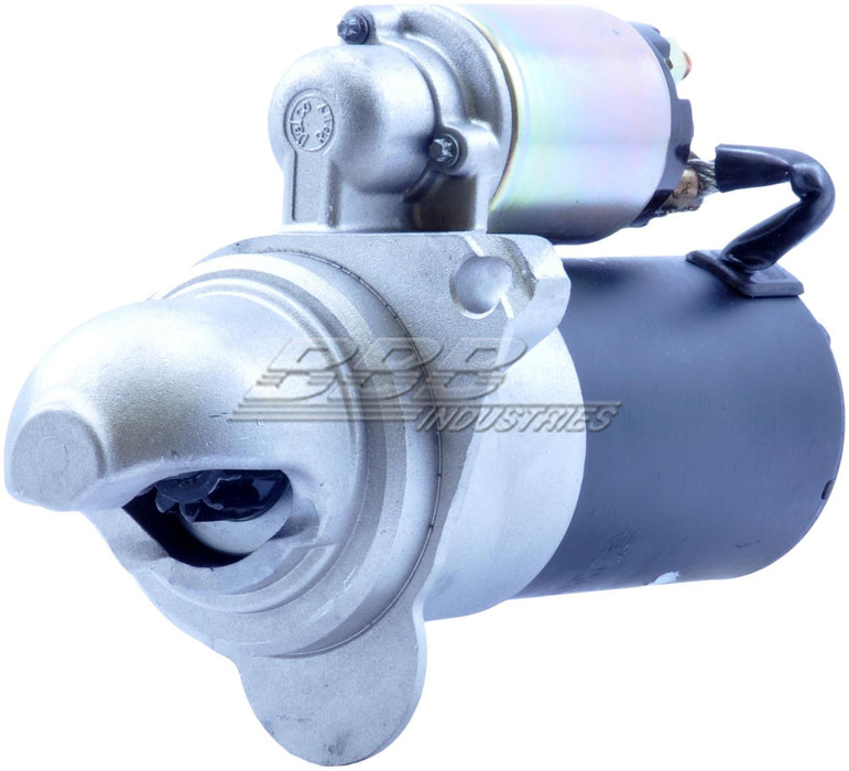 Starter Motor for Buick Rainier 4.2L L6 2005 2004 P-3513409