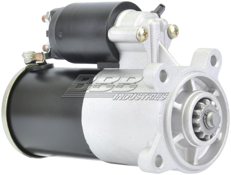 Starter Motor for Ford F-250 1999 P-3513431