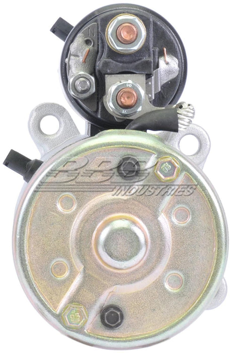 Starter Motor for Ford F-250 1999 P-3513431