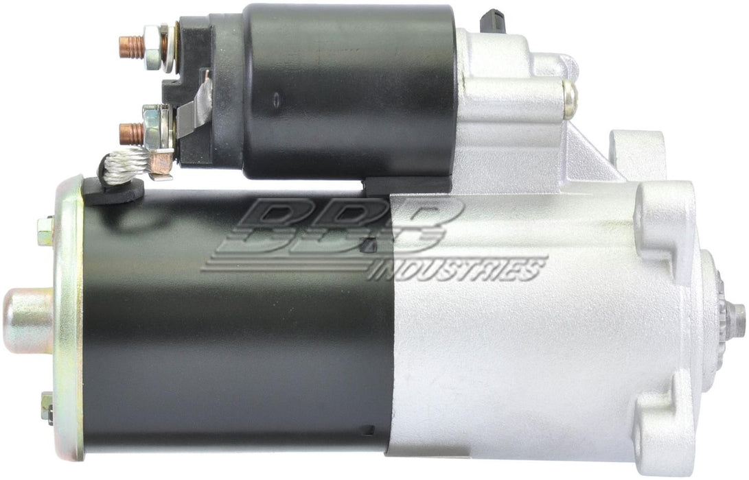 Starter Motor for Ford F-250 1999 P-3513431