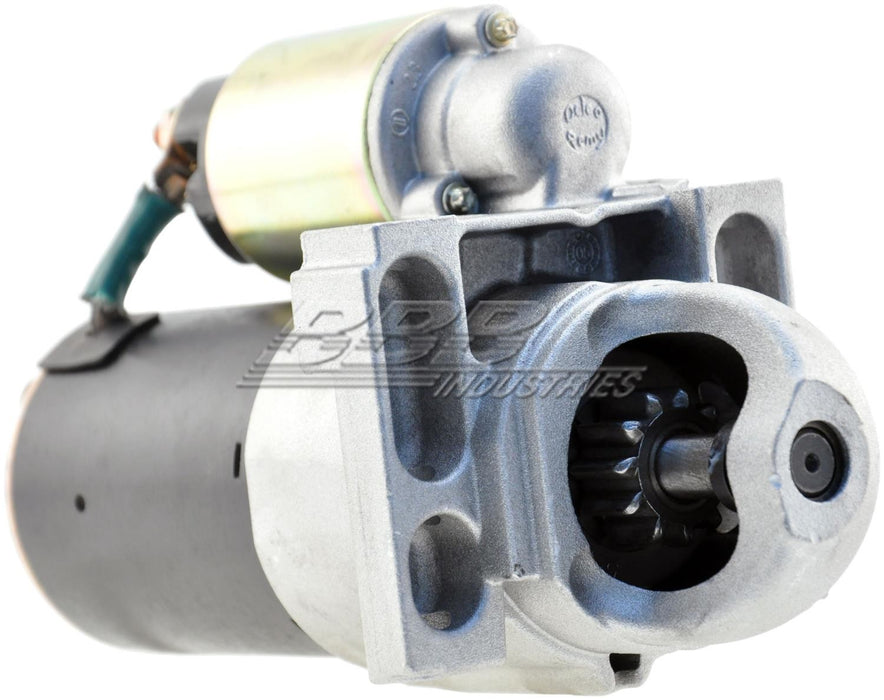 Starter Motor for GMC Sierra 2500 HD 6.0L V8 2008 2007 2006 P-3513540