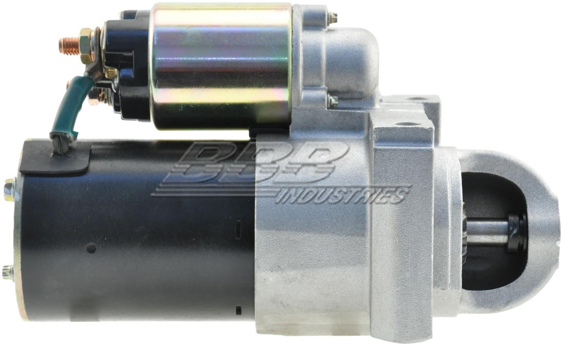 Starter Motor for GMC Sierra 2500 HD 6.0L V8 2008 2007 2006 P-3513540