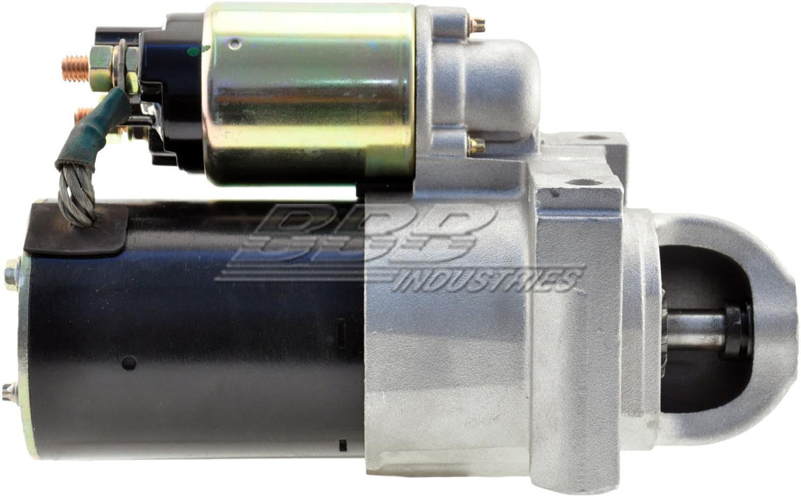 Starter Motor for GMC Savana 3500 6.0L V8 2014 2013 2012 2011 2010 2009 2008 P-3513624