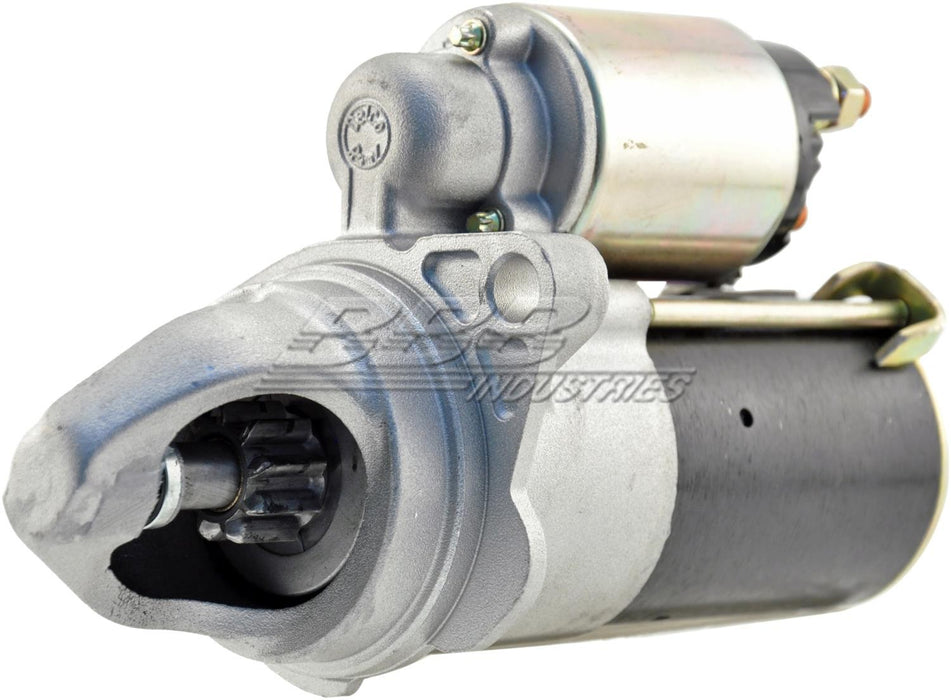 Starter Motor for Saturn Vue 2.4L L4 2010 2009 2008 P-3513660