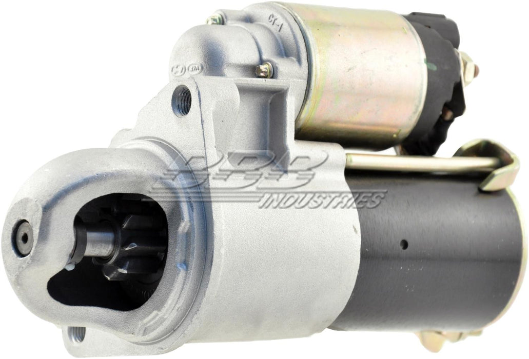 Starter Motor for Hyundai Entourage 3.8L V6 2010 2009 2008 P-3513716